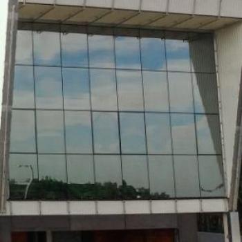 Alcino e Companhia Pavilion 